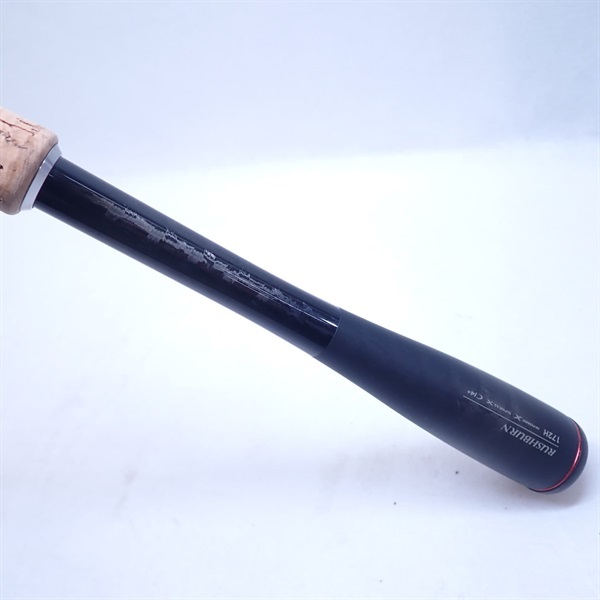 １６ポイズングロリアス１７２Ｈ